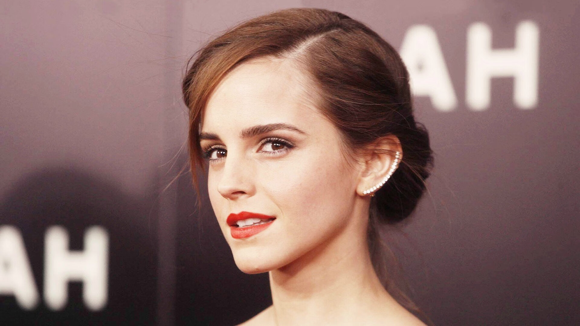 九游体育官网首页-国际足球界推动“绿色氛围”，比赛用水和电实现可循环使用