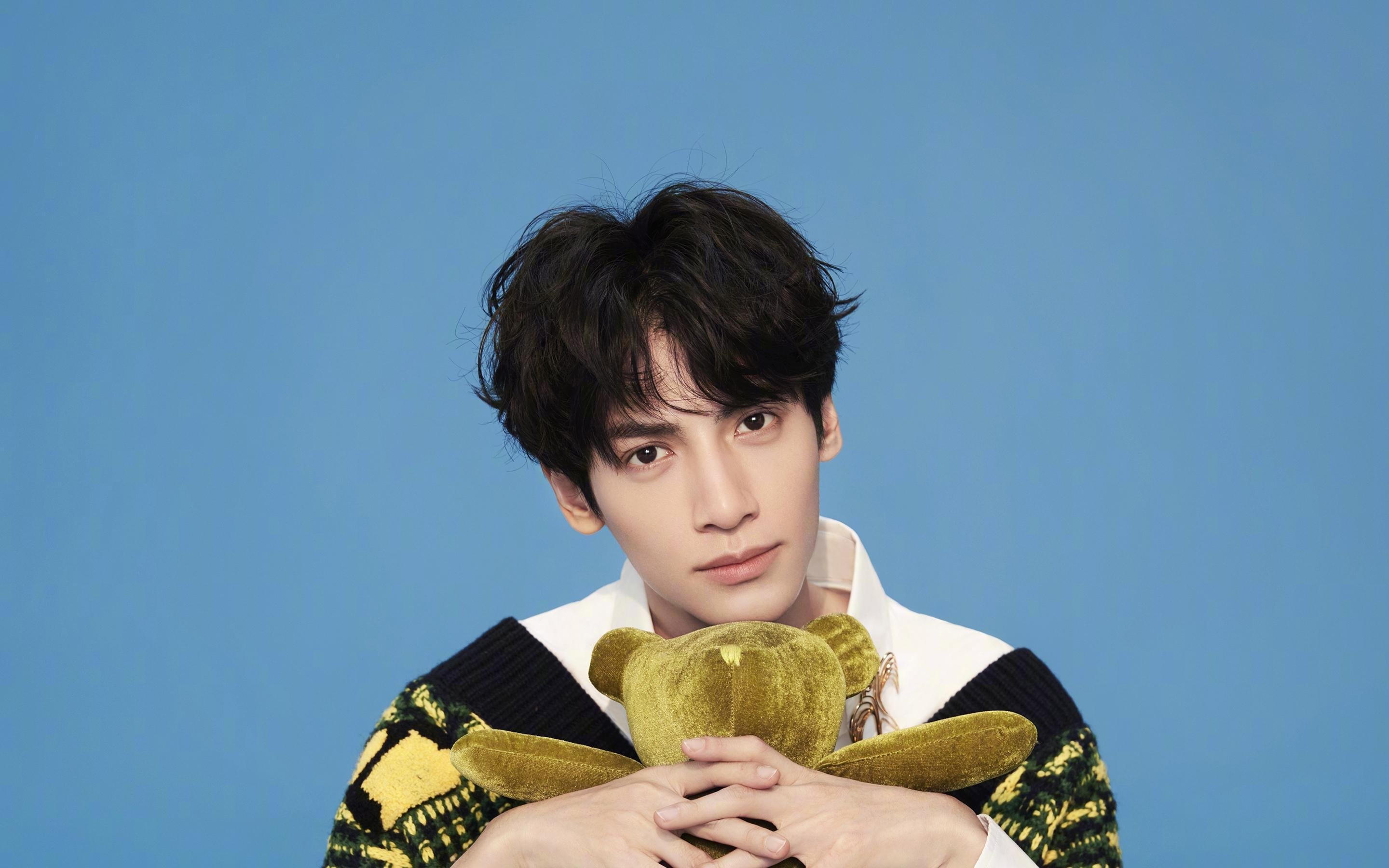 塞内加尔男篮在非洲锦标赛中奋明一战，争夺荣耀，塞内加尔篮球队名单