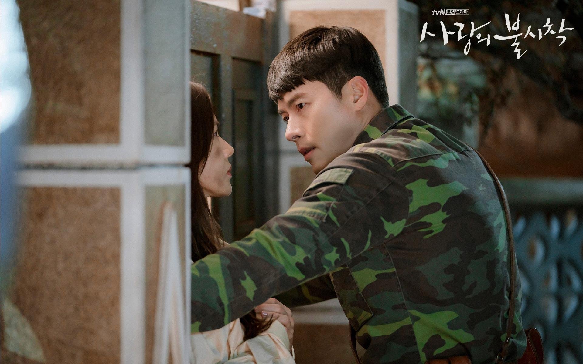 图穆亚的突破与传球让袋鼠队创造了更多进攻机会