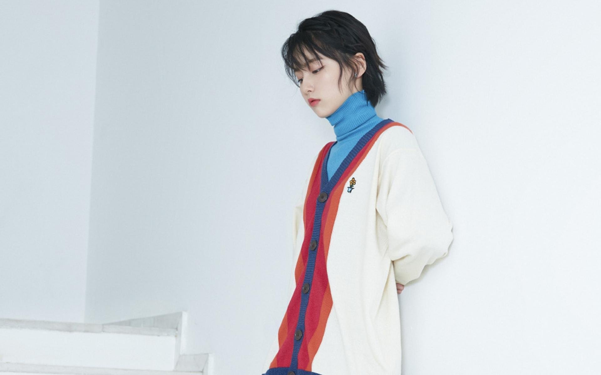 图穆亚的突破与传球让袋鼠队创造了更多进攻机会