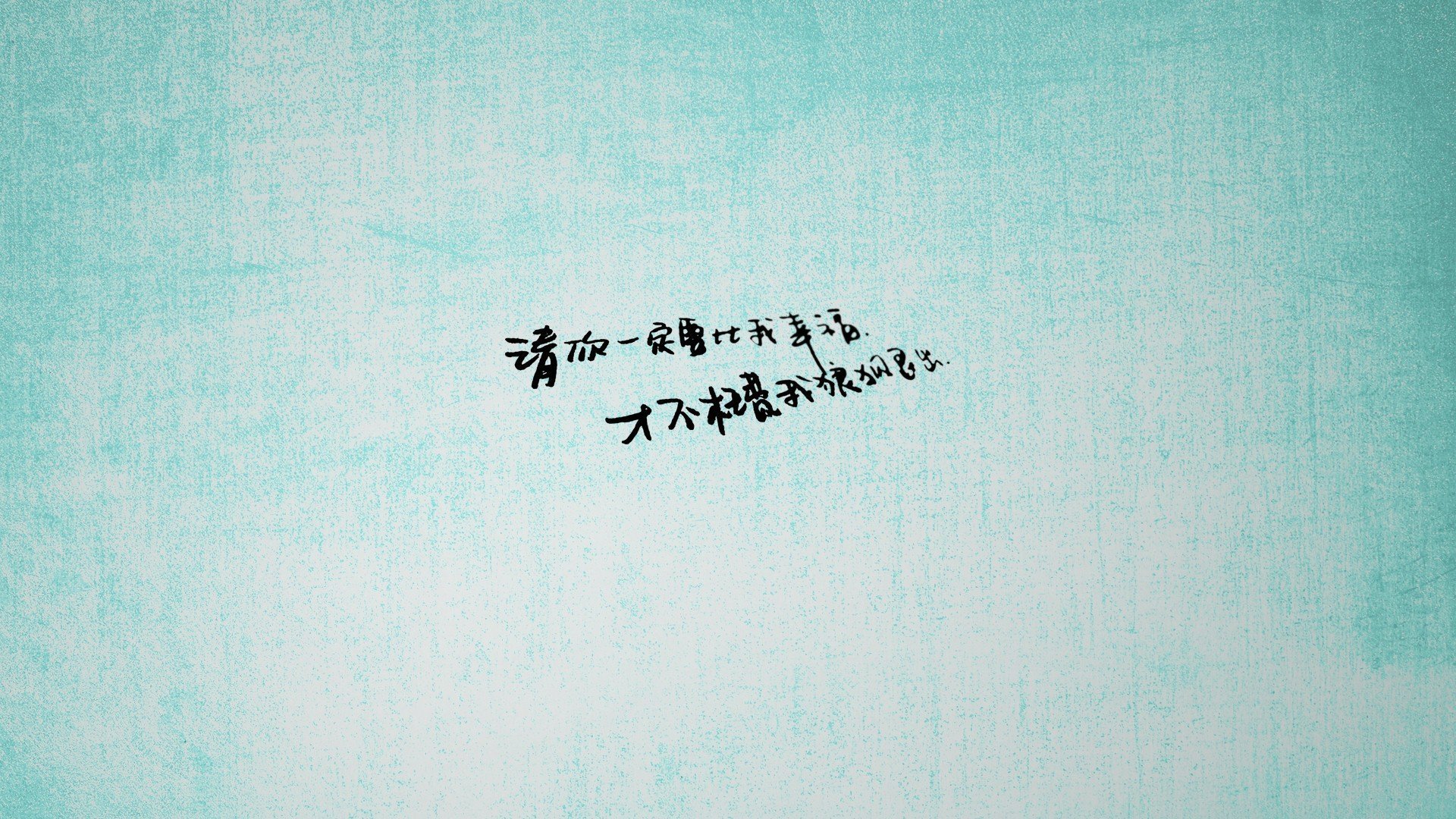 九游手机游戏-奥卡拉汉全程保持强劲节奏，奥卡拉汉州长