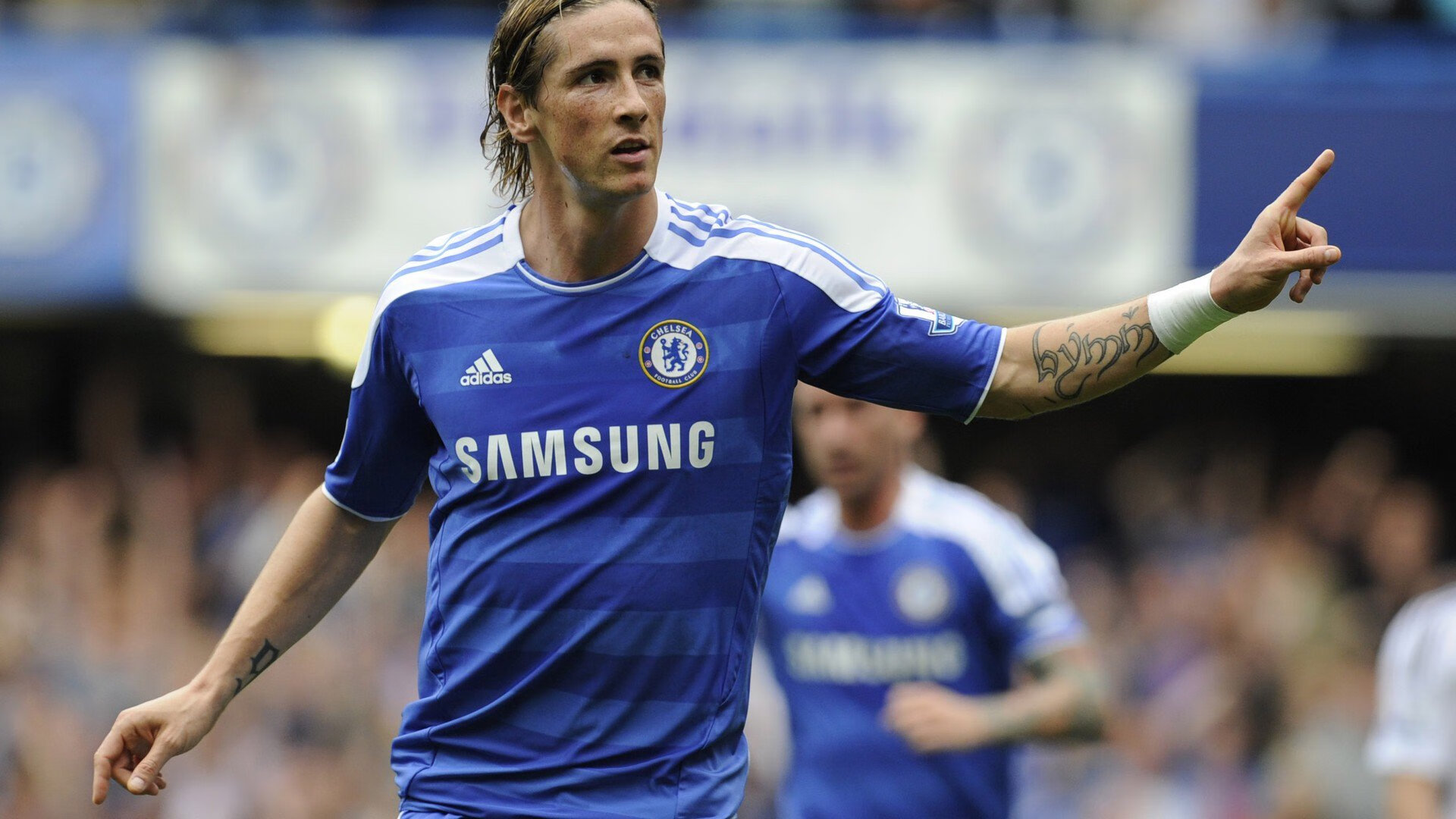 奥卡拉汉全程保持强劲节奏，奥卡拉汉州长