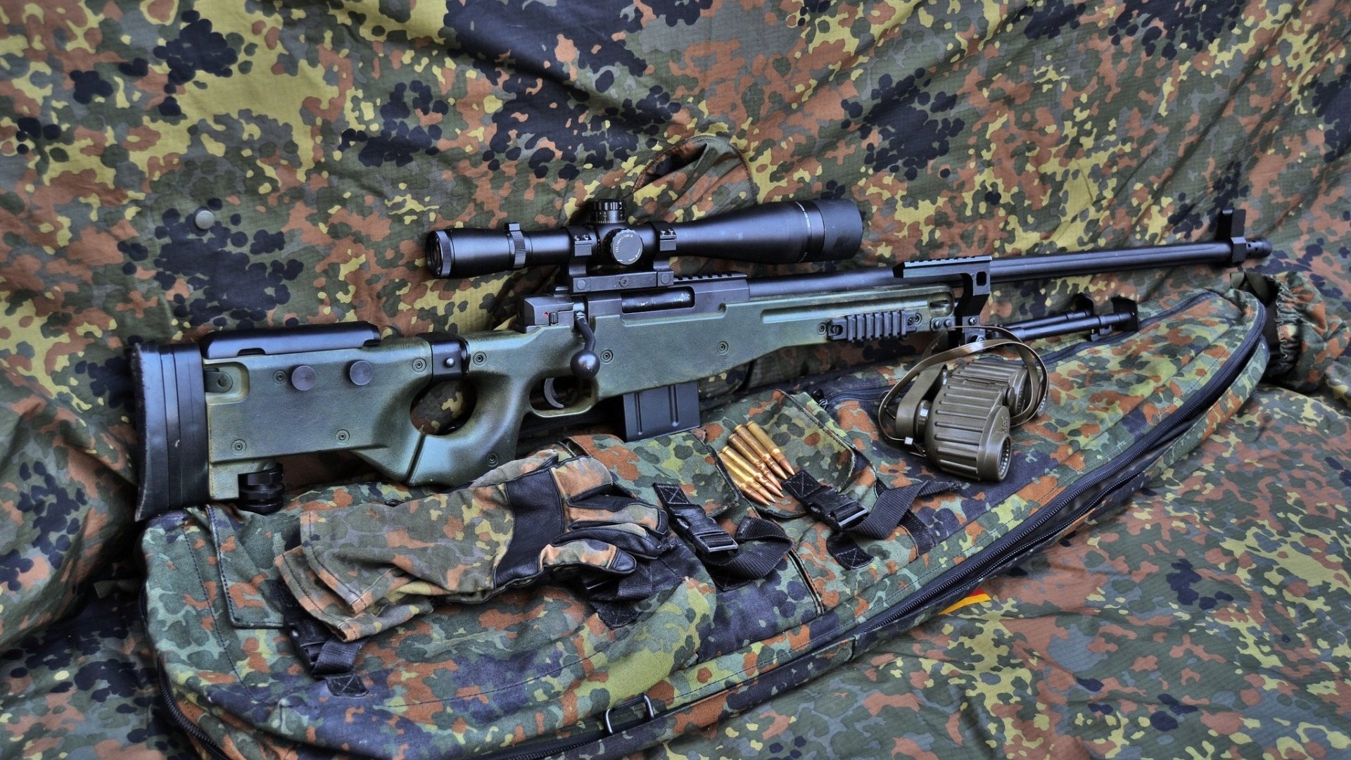 奥斯马尔·奥尔韦拉跳板项目新星崛起，奥尔维斯