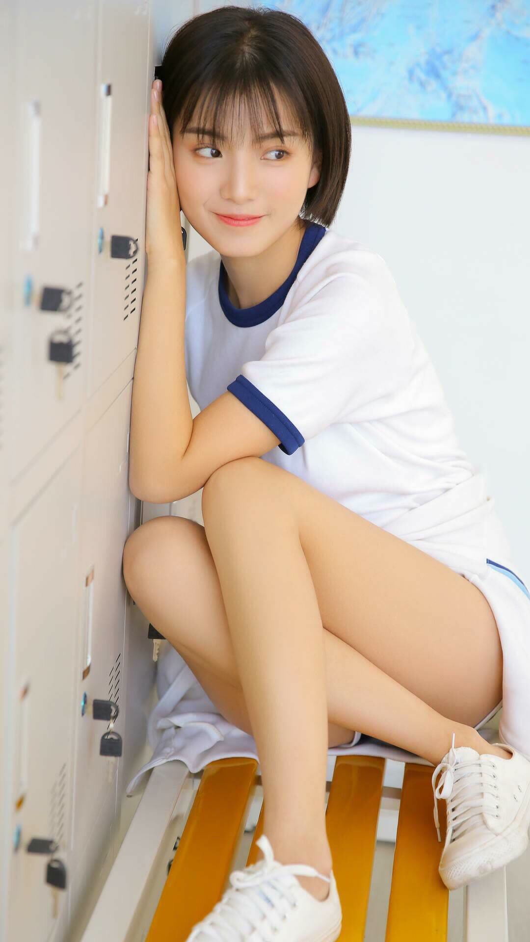 安哥拉女篮在非洲锦标赛中力争冠军，篮球运动快速发展