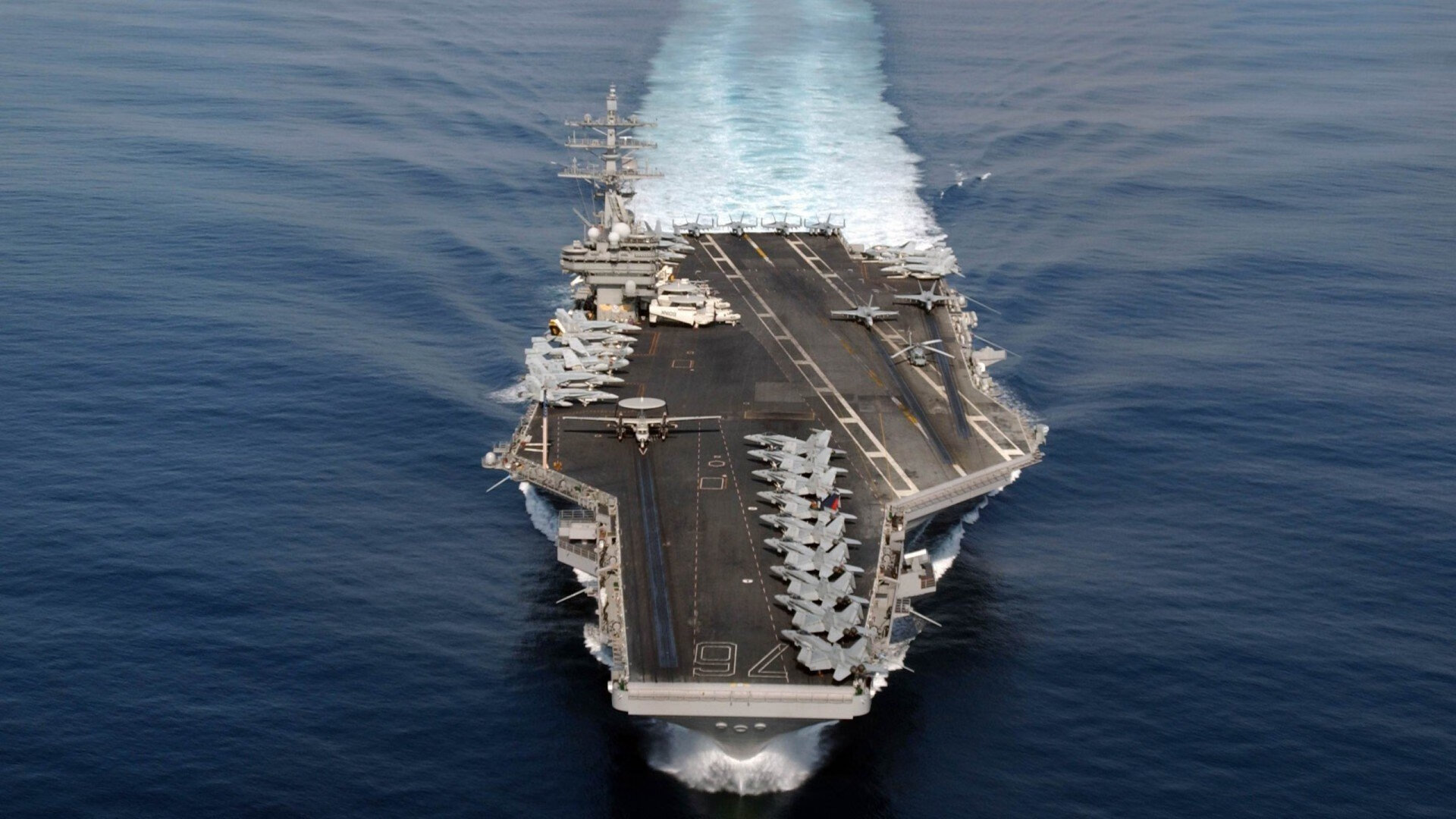 安东·李恩：全黑队防线与进攻的桥梁，每次带球突破都充满威胁