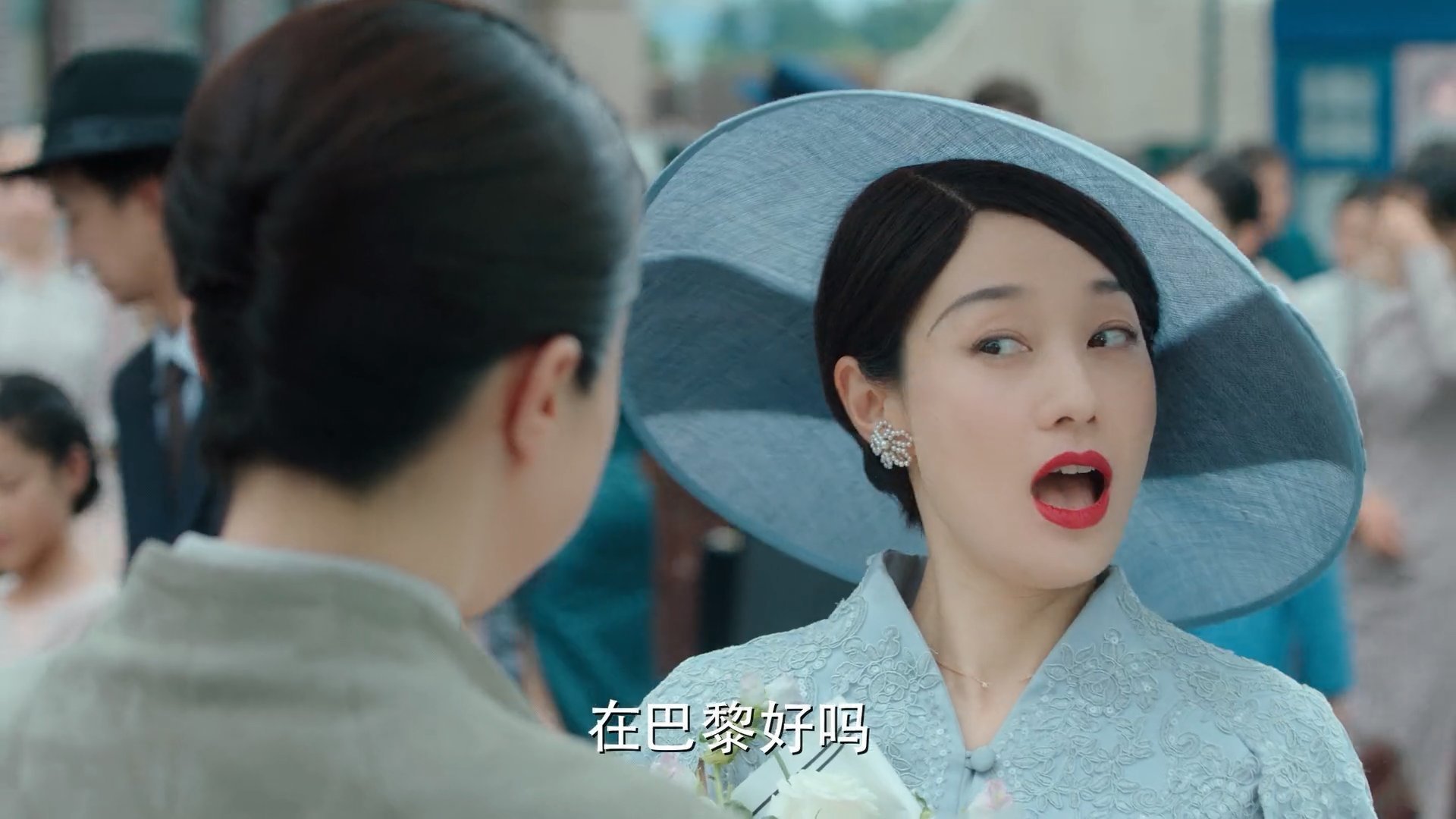 安东·李恩：全黑队防线与进攻的桥梁，每次带球突破都充满威胁